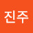 @user-zi6lv4gw2x