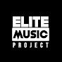 Elite Music Project