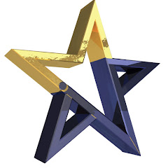 Stars Media International channel logo