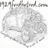7PWmMxjXwYE-channel-avatar-1929fordhotrod