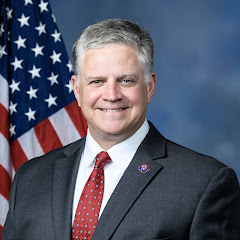Congressman Drew Ferguson