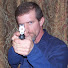 mRmZJxtfIAA-channel-avatar-mackdaddy1911a1