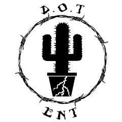 Day of Tenacity Ent. TV