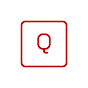 Quantopian Avatar