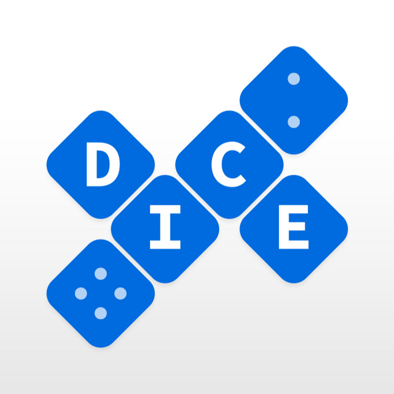 DICE Cultural