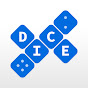 DICE Cultural