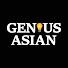 AM6lpjKFtrw-channel-avatar-Genius Asian