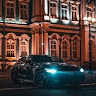 Автор