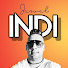 lYbX3QlqVS4-channel-avatar-Indi Jaswal