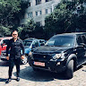 Автор