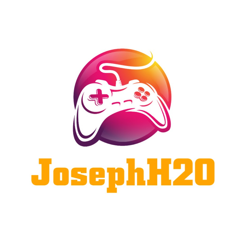 Joseph H20