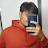 @vrajpatel3139 Avatar