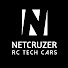 Netcruzer