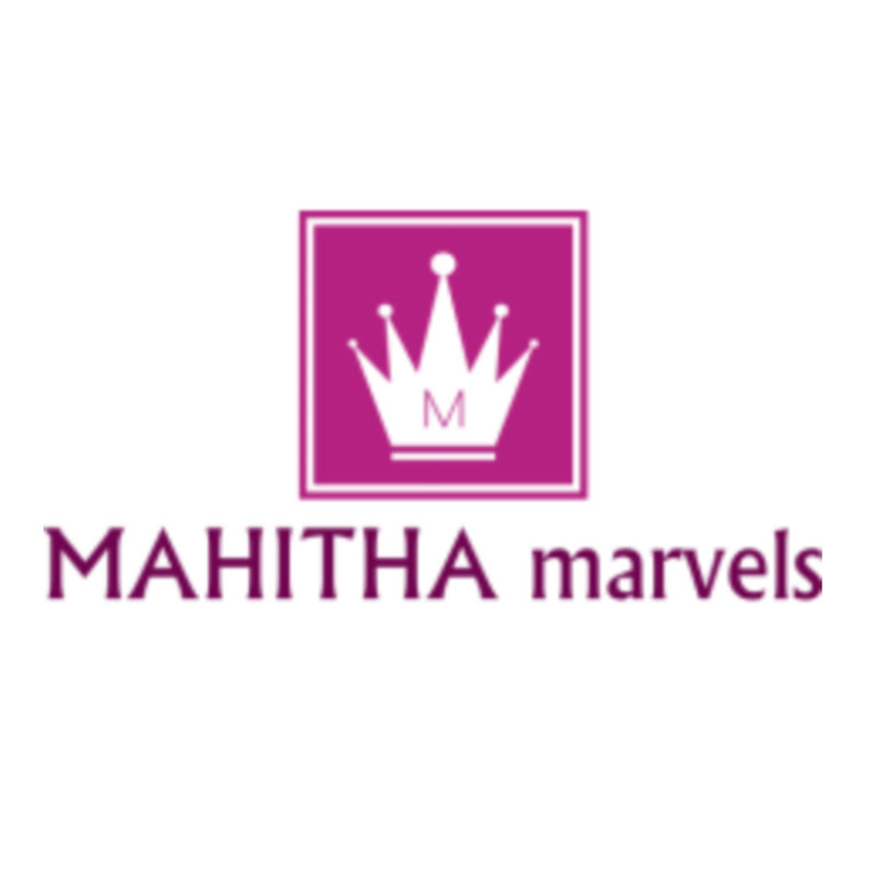 MAHITHA Marvels