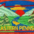 Northeastern Pennsylvania Council, BSA