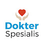 Dokter Spesialis logo
