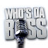 2Bz0cIDids0-channel-avatar-WHOS DA BOSS