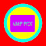lNzVeJwIecU-channel-avatar-ኩራዝ