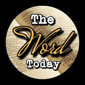 The Word Today TV