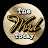 The Word Today TV