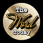 The Word Today TV logo