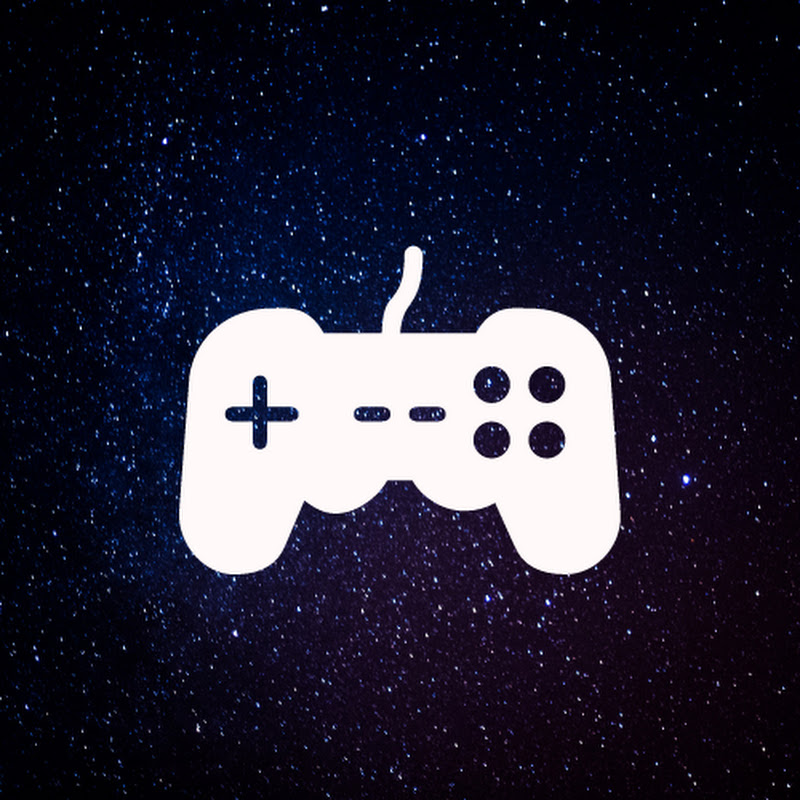 Hypernova