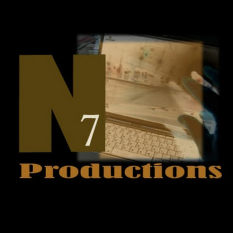 n7productions