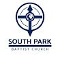 South Park Baptist Church logo