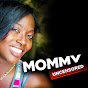 Mommy Uncensored Web Series