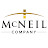 McNeil Company