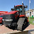 Tractor and Agricultural Videos