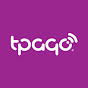 tPago