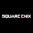 SQUARE ENIX IMAGE STUDIO