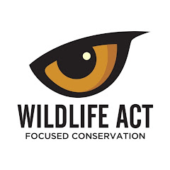 Wildlife ACT