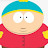 @ericcartman735