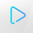 Vyzl6WuC4U0-channel-avatar-Elohim Multimidia