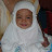 @fitriyani2047