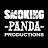 smokingpandaproductions