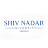 Shiv Nadar University Chennai