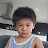 @jackjung9722