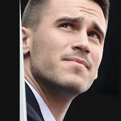 Djole Djordje Djokovic