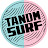 TANDM Surf