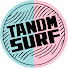 XYX1_rt-hLQ-channel-avatar-TANDM Surf