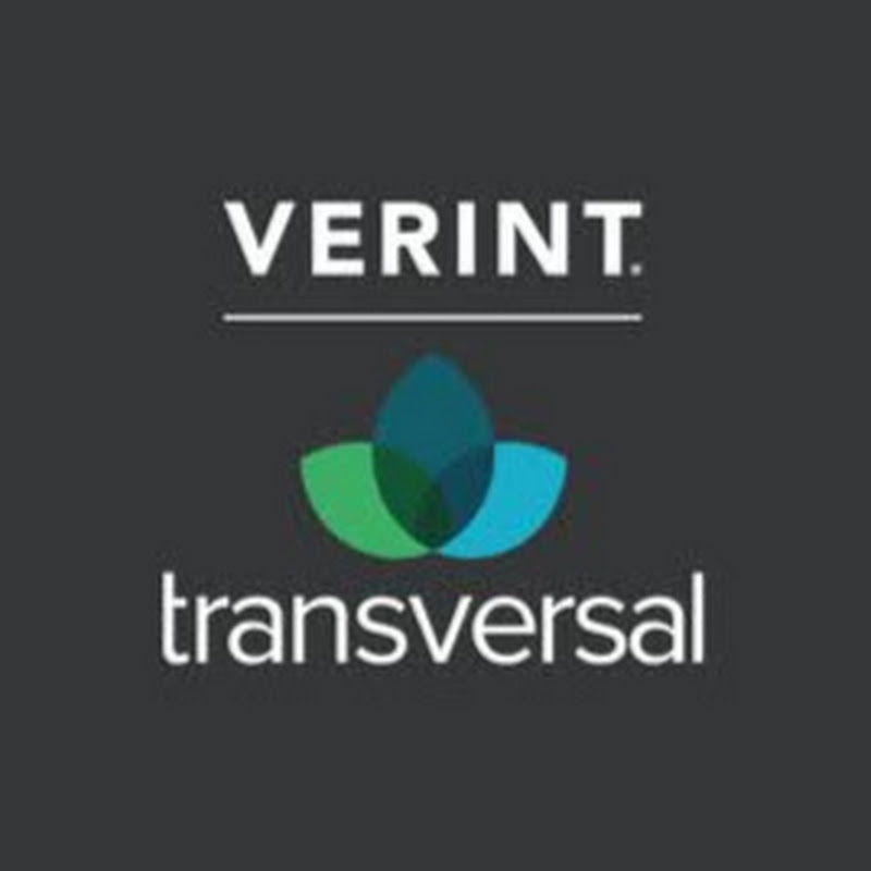 TransversalTV