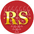 9b3oiGhoPow-channel-avatar-Raashtra Sevak