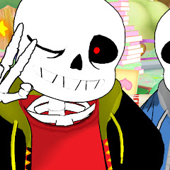 Sans Fell