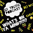 TxWvCqNMKeU-channel-avatar-PODCAST MAJ