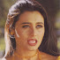 PImZKGoRaq8-channel-avatar-Bollywood Sounds