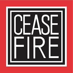 Ceasefire Industries Pvt. Ltd.