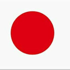 武田